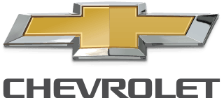 Chevrolet Certified