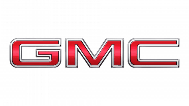 GMC Certified