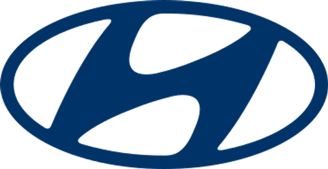 Hyundai Certified