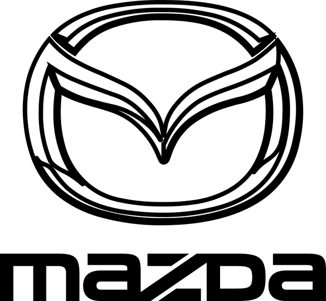 Mazda Certified