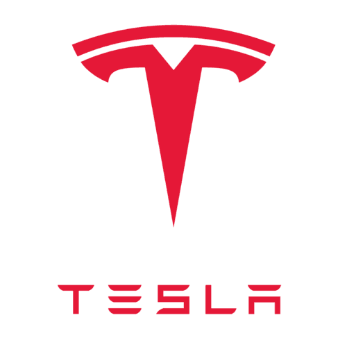 Tesla Certified