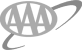 AAA insurance accepted