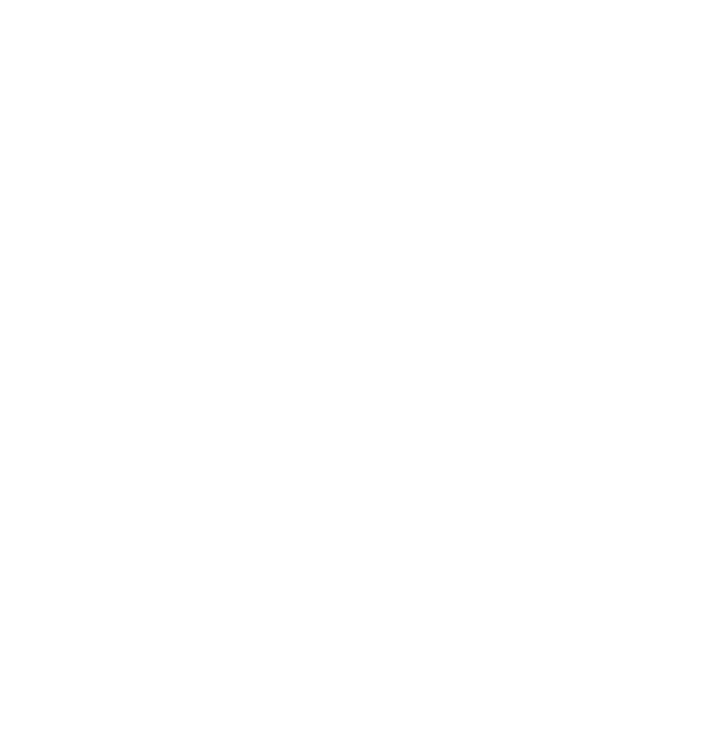 USAA insurance accepted