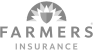 Farmers insurance accepted
