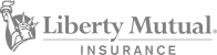 Liberty Mutual insurance accepted