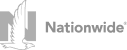 Nationwide insurance accepted